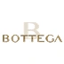 BOTTEGA CAFE BAR F28