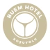 BUEM HOTEL KOŞUYOLU