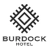 BURDOCK HOTEL ISTANBUL, AUTOGRAPH COLLECTION