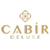 CABIR DELUXE HOTEL