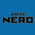 CAFFE NERO