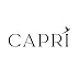 CAPRI BAR