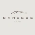 CARESSE A LUXURY COLLECTION RESORT & SPA