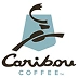 CARIBOU COFFEE