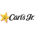 CARL'S JR