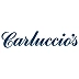 CARLUCCIO'S