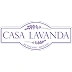 CASA LAVANDA HOTEL