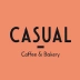 CASUAL COFFEE BUCA