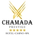 CHAMADA GİRNE