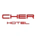 CHER HOTEL
