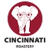 CINCINNATI ROASTERY COFFEE
