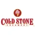 COLD STONE CREAMERY
