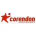 CORENDON OTEL GRUBU