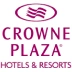 CROWNE PLAZA