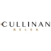 CULLINAN HOTEL