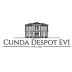 CUNDA DESPOT EVI, AYVALIK