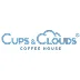 CUPS AND CLOUDS