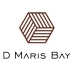 D-HOTEL MARİS