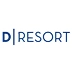 D-RESORT GÖCEK
