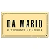 DA MARIO ETİLER
