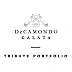DECAMONDO TRIBUTE PORTFOLIO
