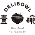 DELİ BOWL