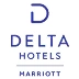 DELTA BY MARRIOTT