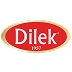 DİLEK PASTANESİ