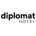 DİPLOMAT HOTEL TURUNÇ