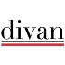 DİVAN