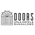 DOORS HOTEL URLA