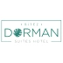 DORMAN SUITES