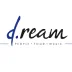 D-REAM MERKEZ