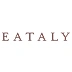EATALY
