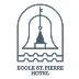 ECOLE ST. PIERRE HOTEL