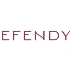 EFENDY ISTANBUL