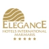 ELEGANCE HOTELS INTERNATIONAL, MARMARİS