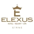 ELEXUS