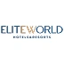 ELITE WORLD OTEL GRUBU