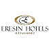 ERESİN HOTELS