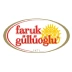 FARUK GÜLLÜOĞLU