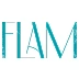 FLAM YENİKÖY