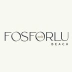 FOSFORLU BEACH
