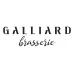 THE GALLIARD