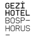GEZİ HOTEL BOSPHORUS