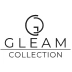 GLEAM BOMONTİ HOTEL & SPA