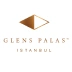 GLENS PALAS ISTANBUL