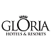 GLORIA OTEL GRUBU