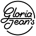 GLORIA JEANS