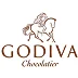 GODİVA